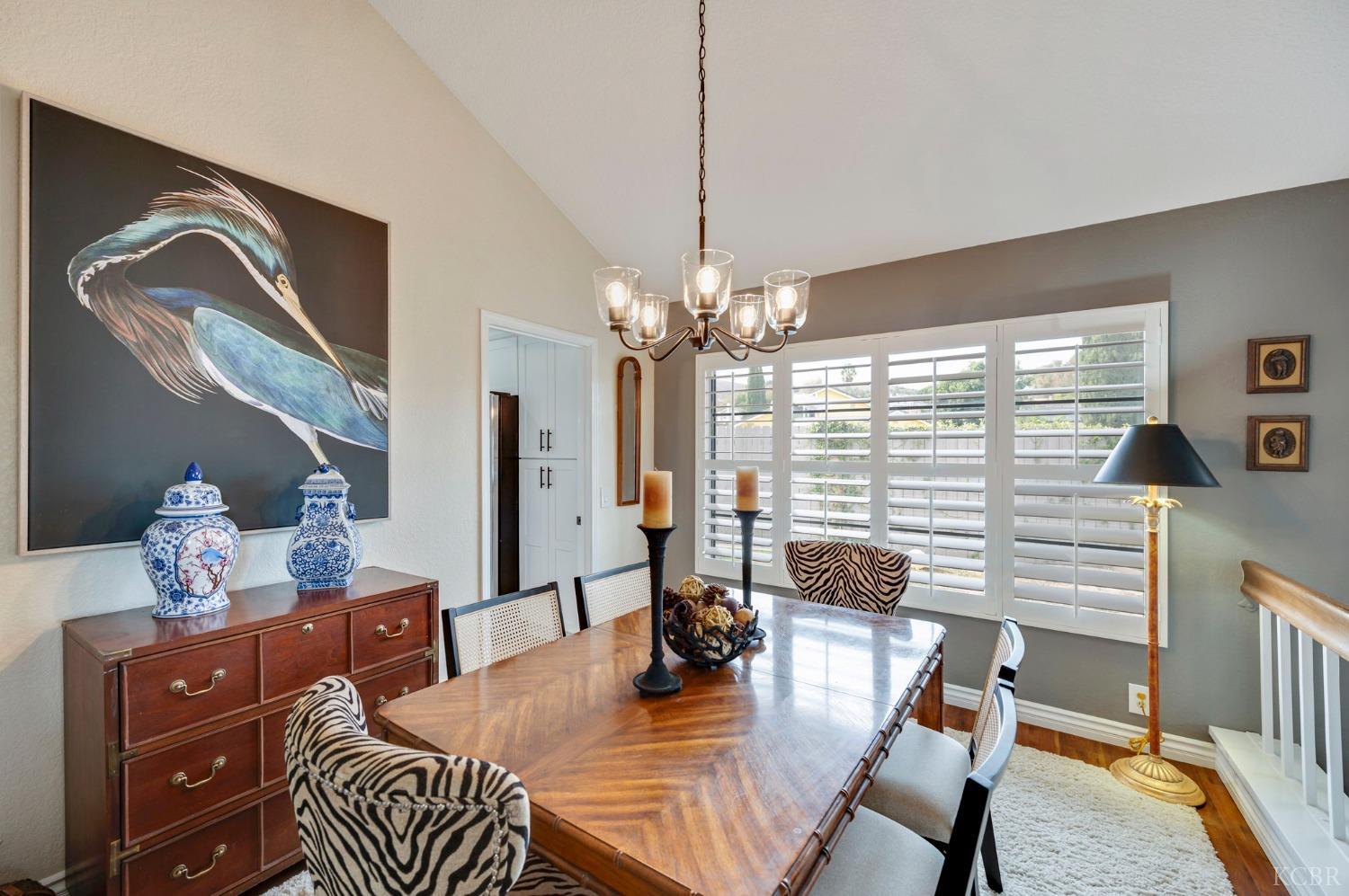 2525 Fullerton Road Rowland Heights, CA 91748 - Photo 14 of 59 Gallery Image 14