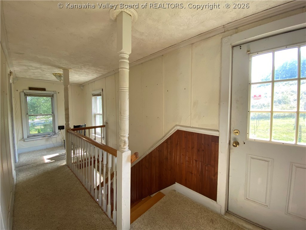 15418 Ripley Road Letart, WV 25253 - Photo 31 of 47 Gallery Image 31