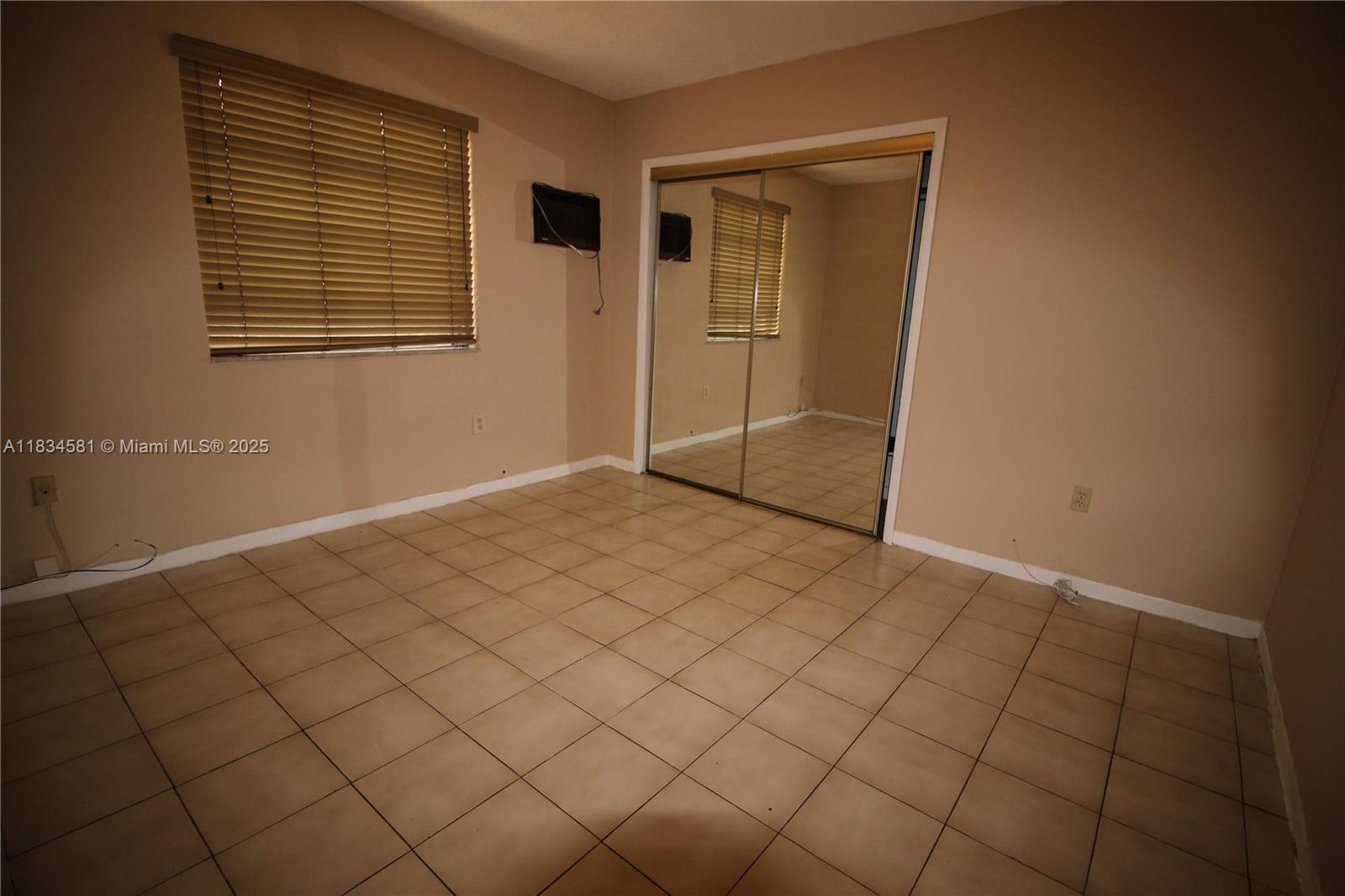 2216 Southwest 62nd Avenue Miami, FL 33155 - Photo 6 of 14 a view of empty room