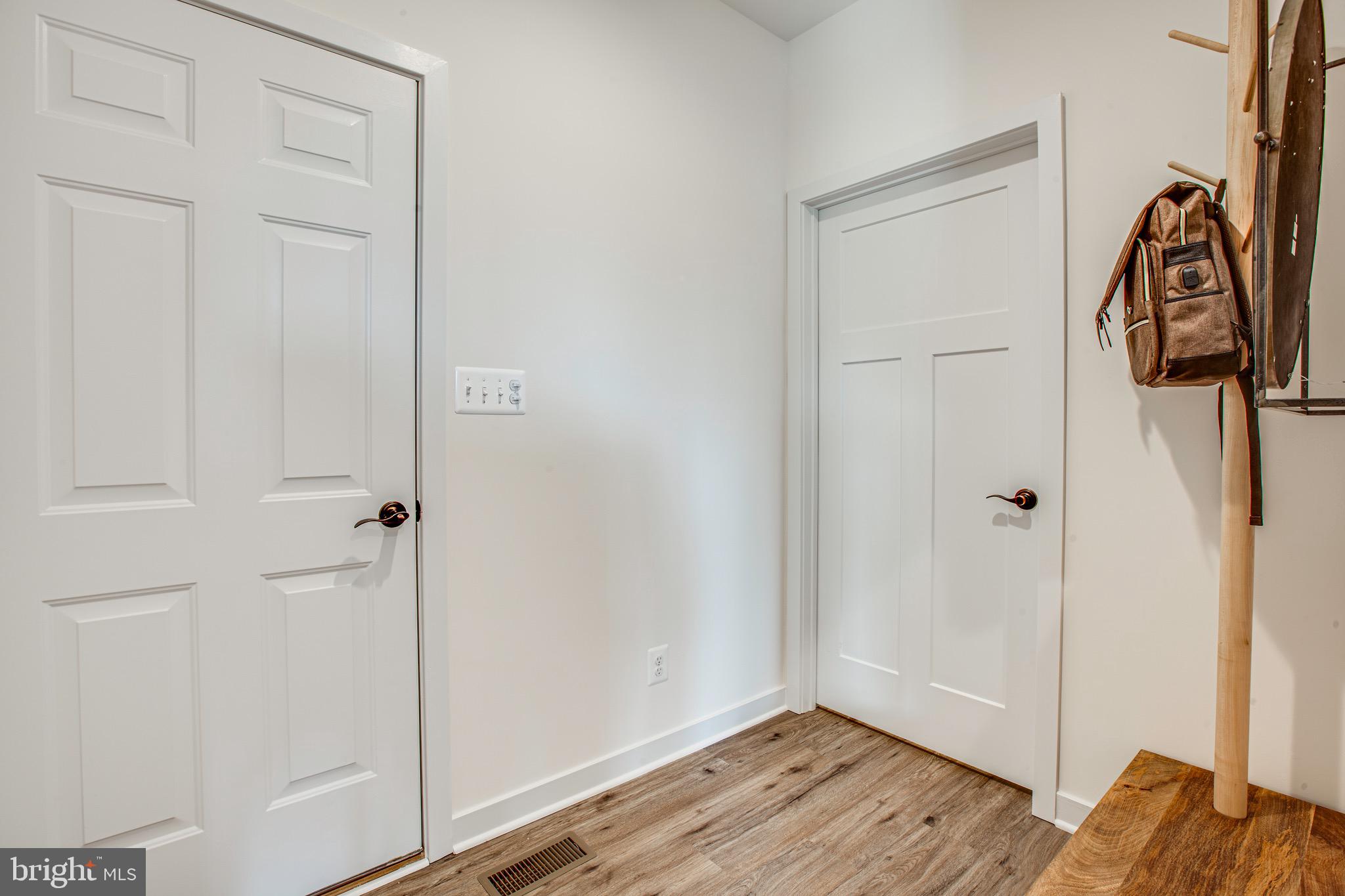 5229 Windsor Drive King George, VA 22485 - Photo 17 of 43