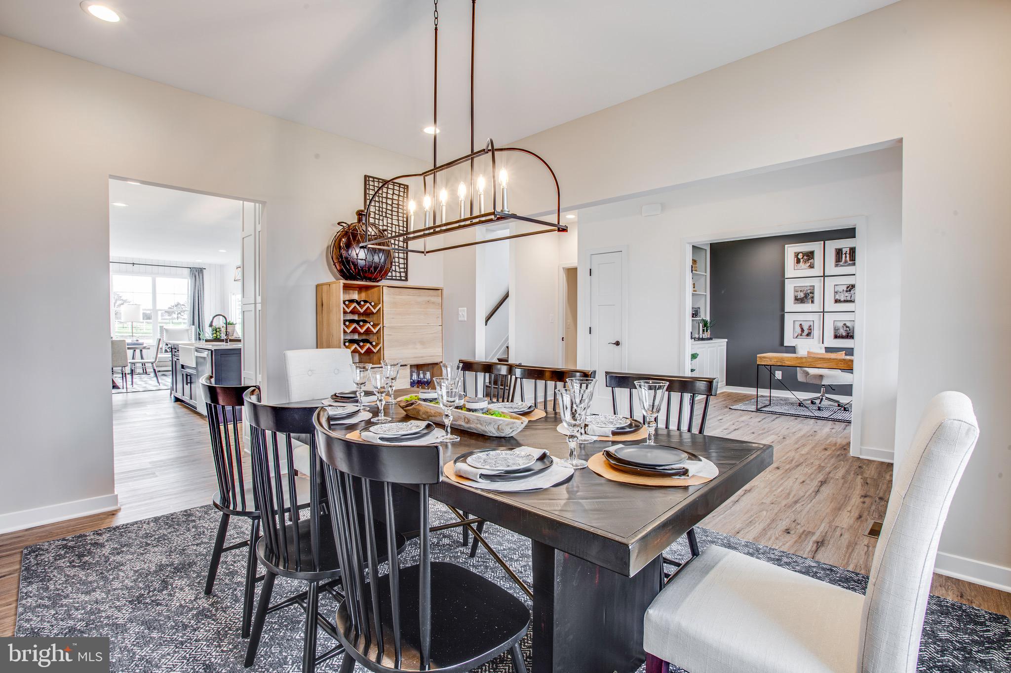 5229 Windsor Drive King George, VA 22485 - Photo 21 of 43