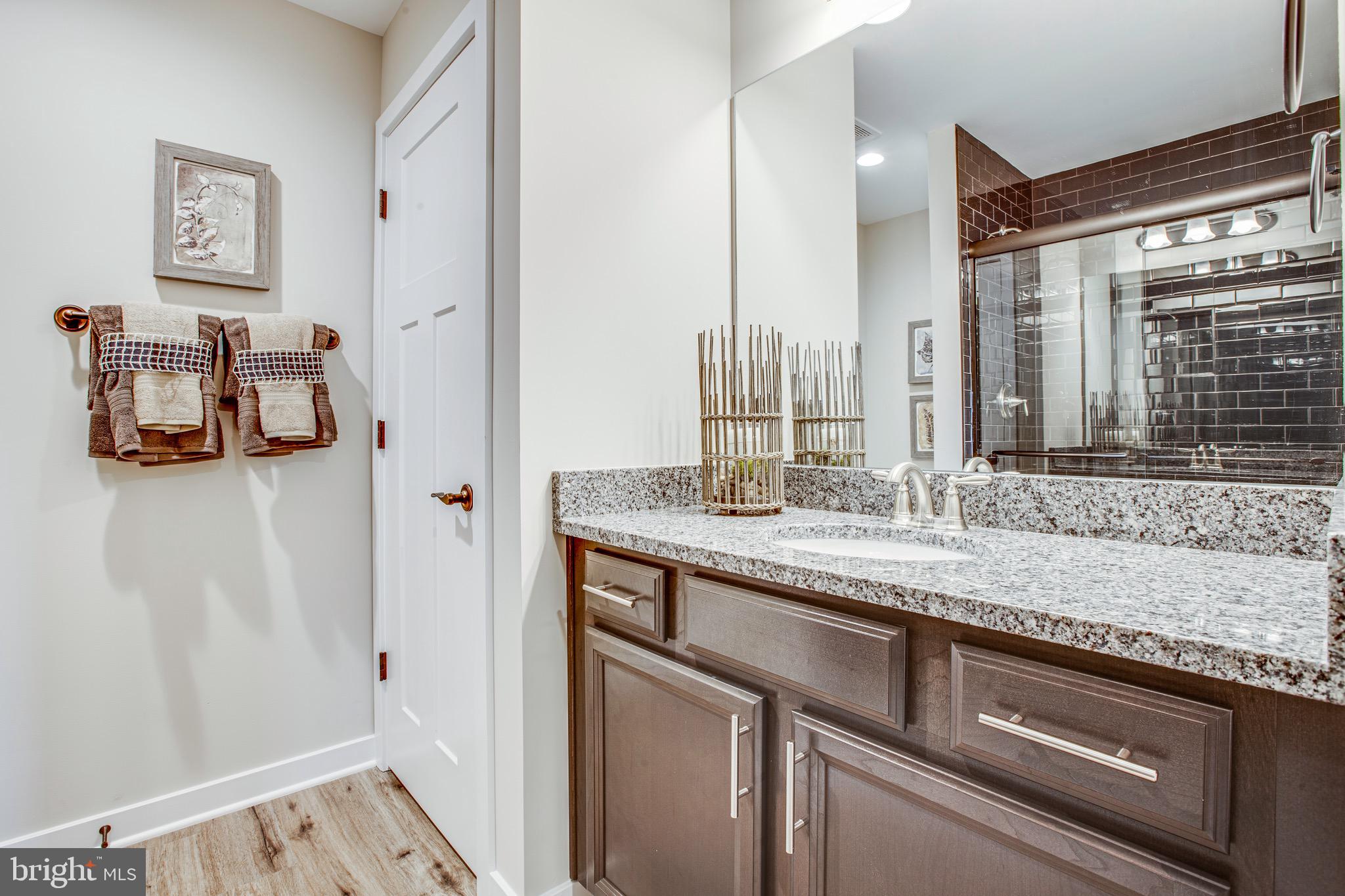 5229 Windsor Drive King George, VA 22485 - Photo 25 of 43