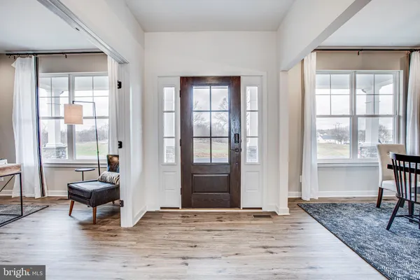 $610,900 | 5229 Windsor Drive, King George, VA 22485
