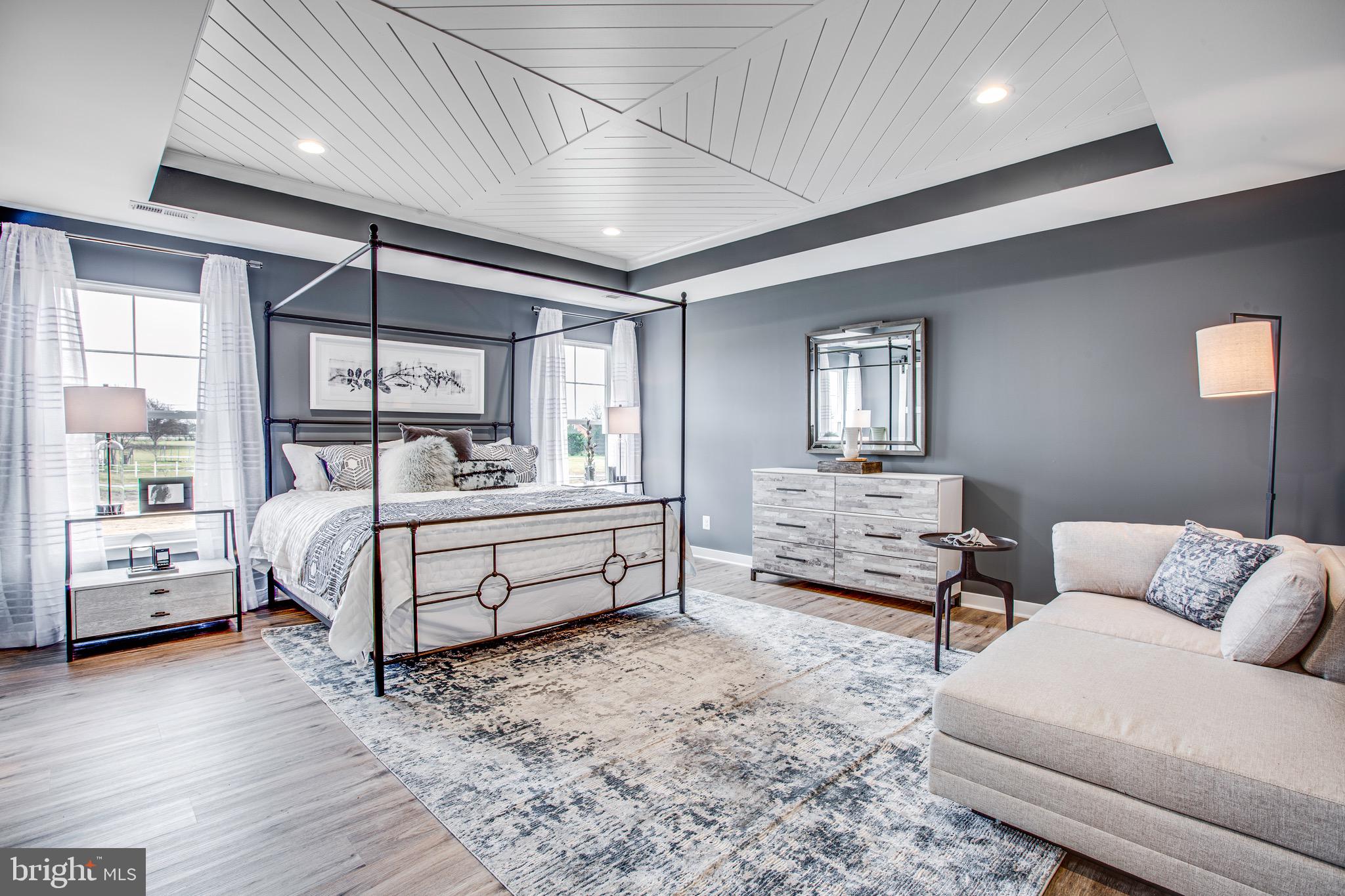 5229 Windsor Drive King George, VA 22485 - Photo 32 of 43