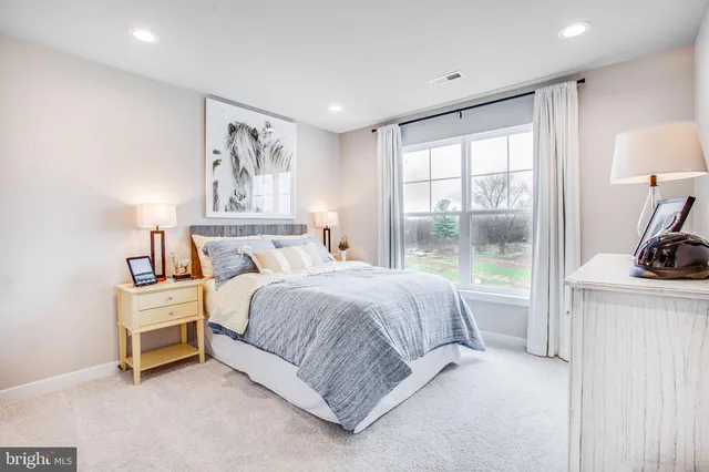 $610,900 | 5229 Windsor Drive, King George, VA 22485