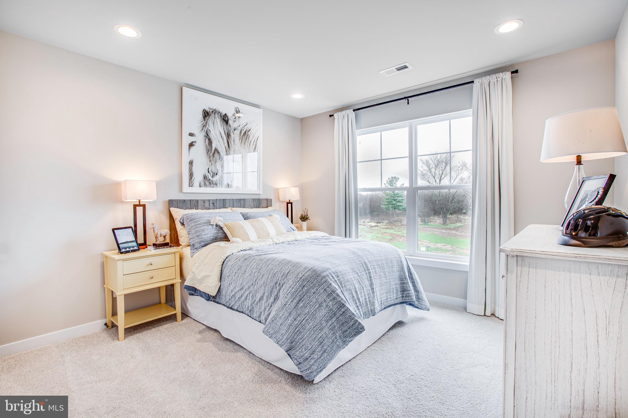 5229 Windsor Drive King George, VA 22485 - Photo 35 of 43