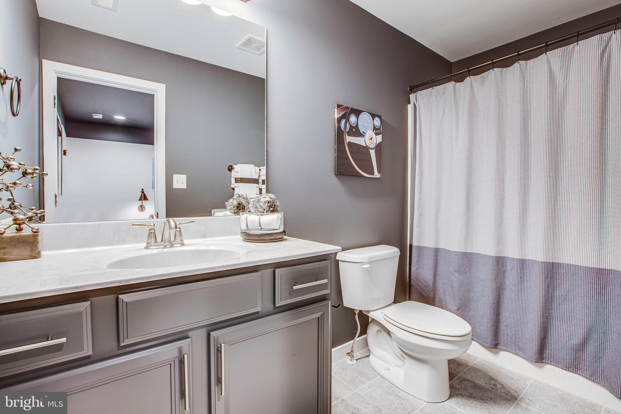 5229 Windsor Drive King George, VA 22485 - Photo 40 of 43