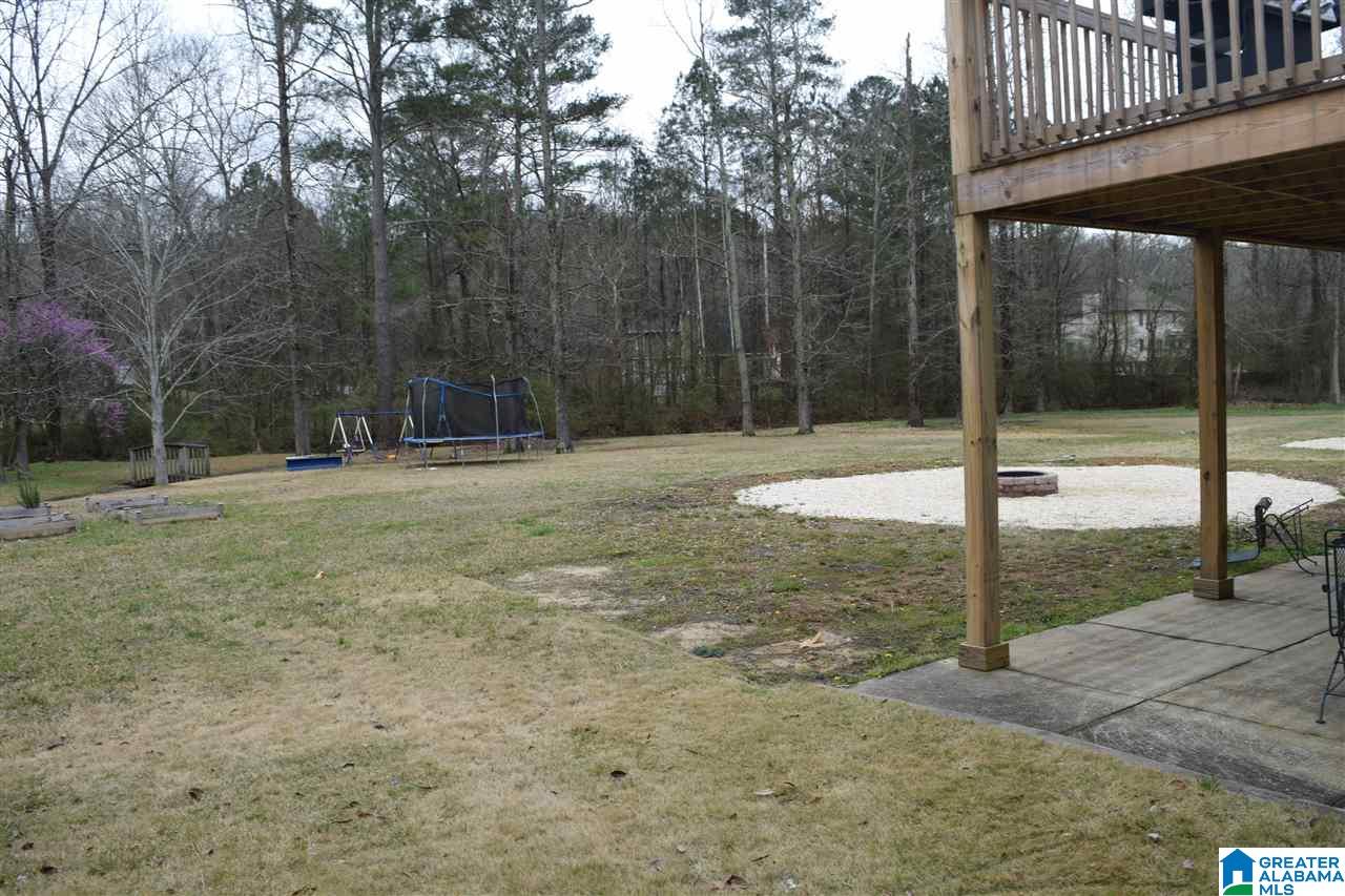 2005 Little Ridge Circle Birmingham, AL 35242 - Photo 25 of 30