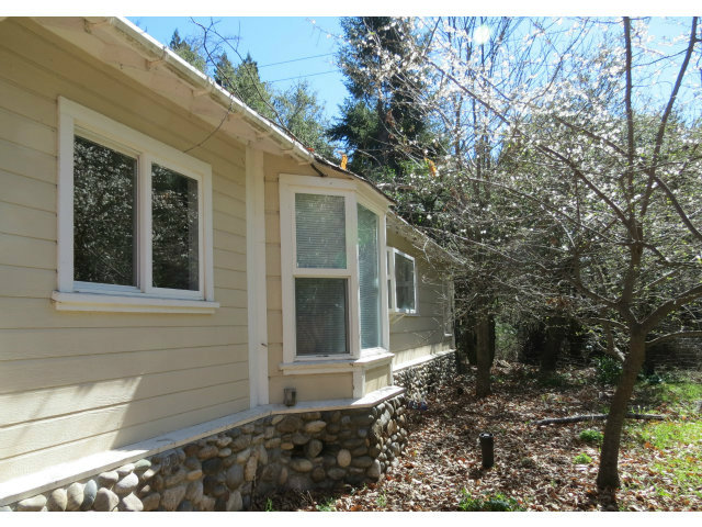 2903 Pine Flat Road Santa Cruz, CA 95060 - Photo 3 of 11 Gallery Image 3