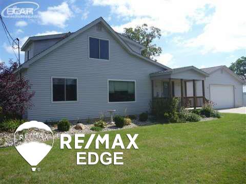 7308 North Lewis Road Mount Morris, MI 48458 - Photo 17 of 18 20447146-17.JPG