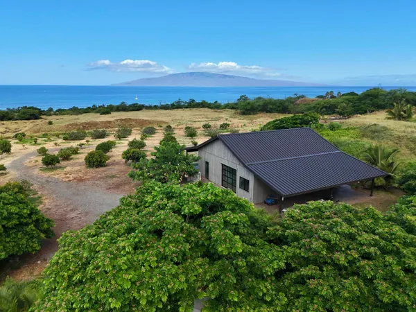 $3,495,000 | Haniu Place, Lahaina, HI 96761
