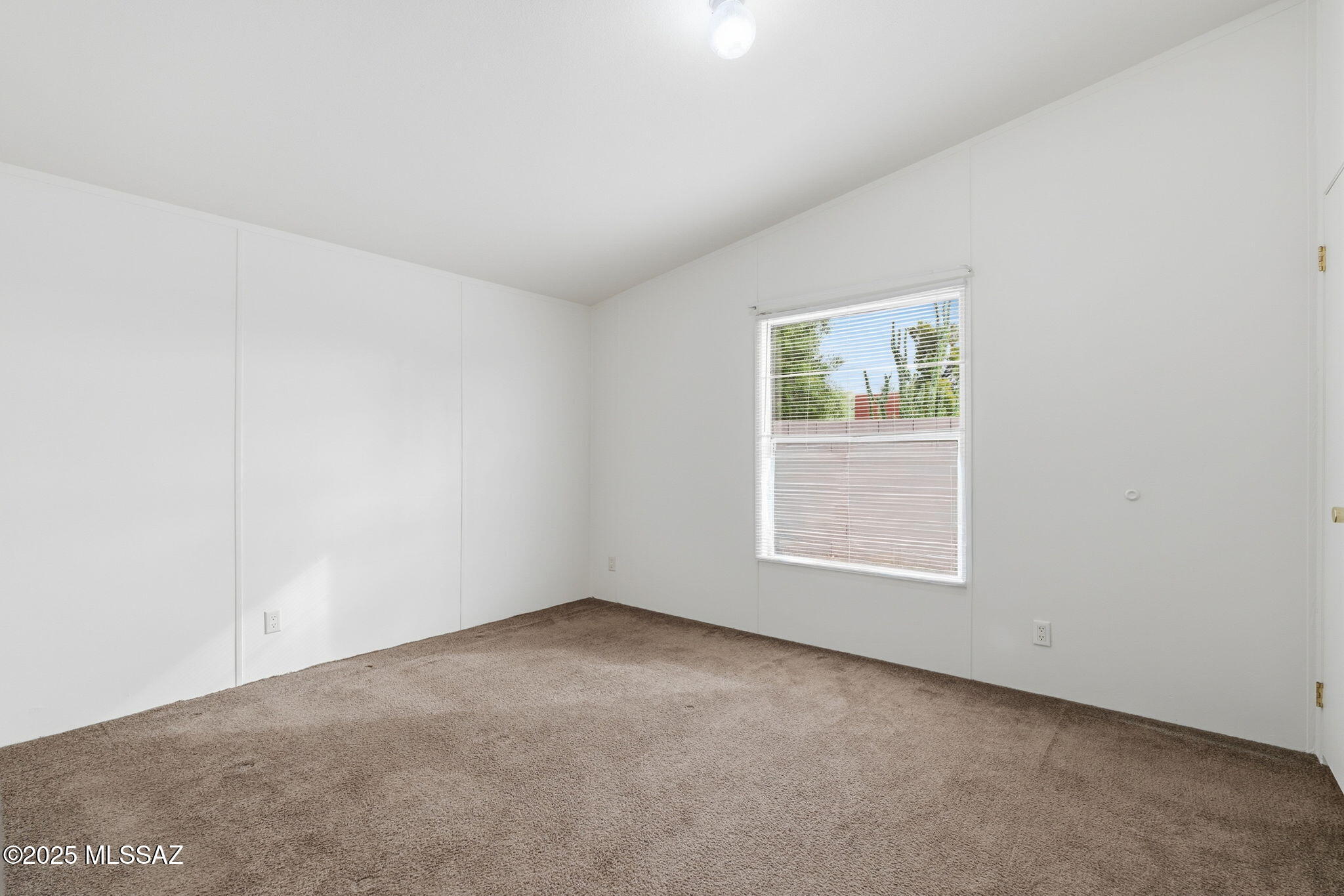 6358 East Raven Run Loop Tucson, AZ 85756 - Photo 30 of 48