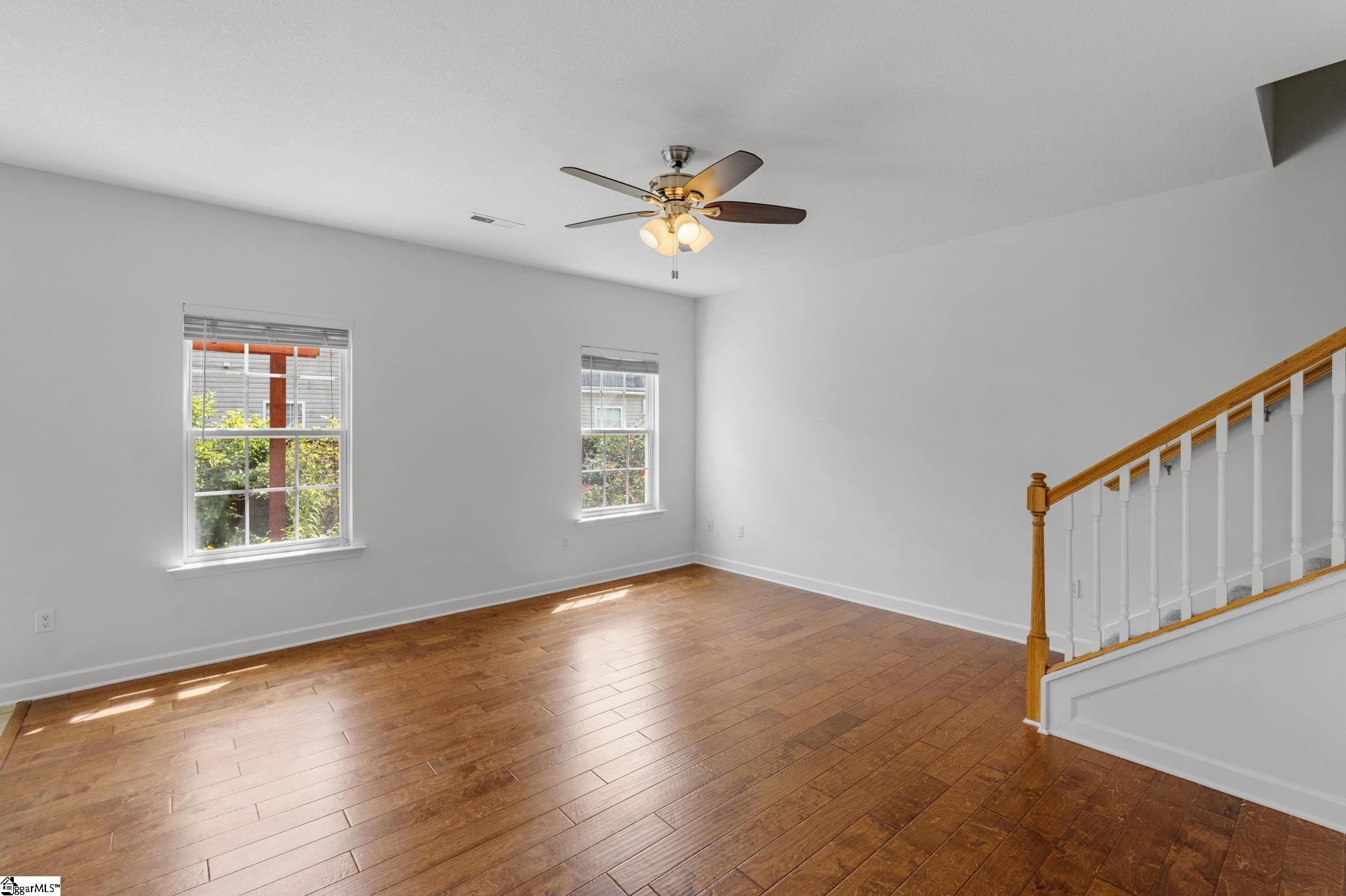 6 Rusty Court Simpsonville, SC 29680 - Photo 11 of 30