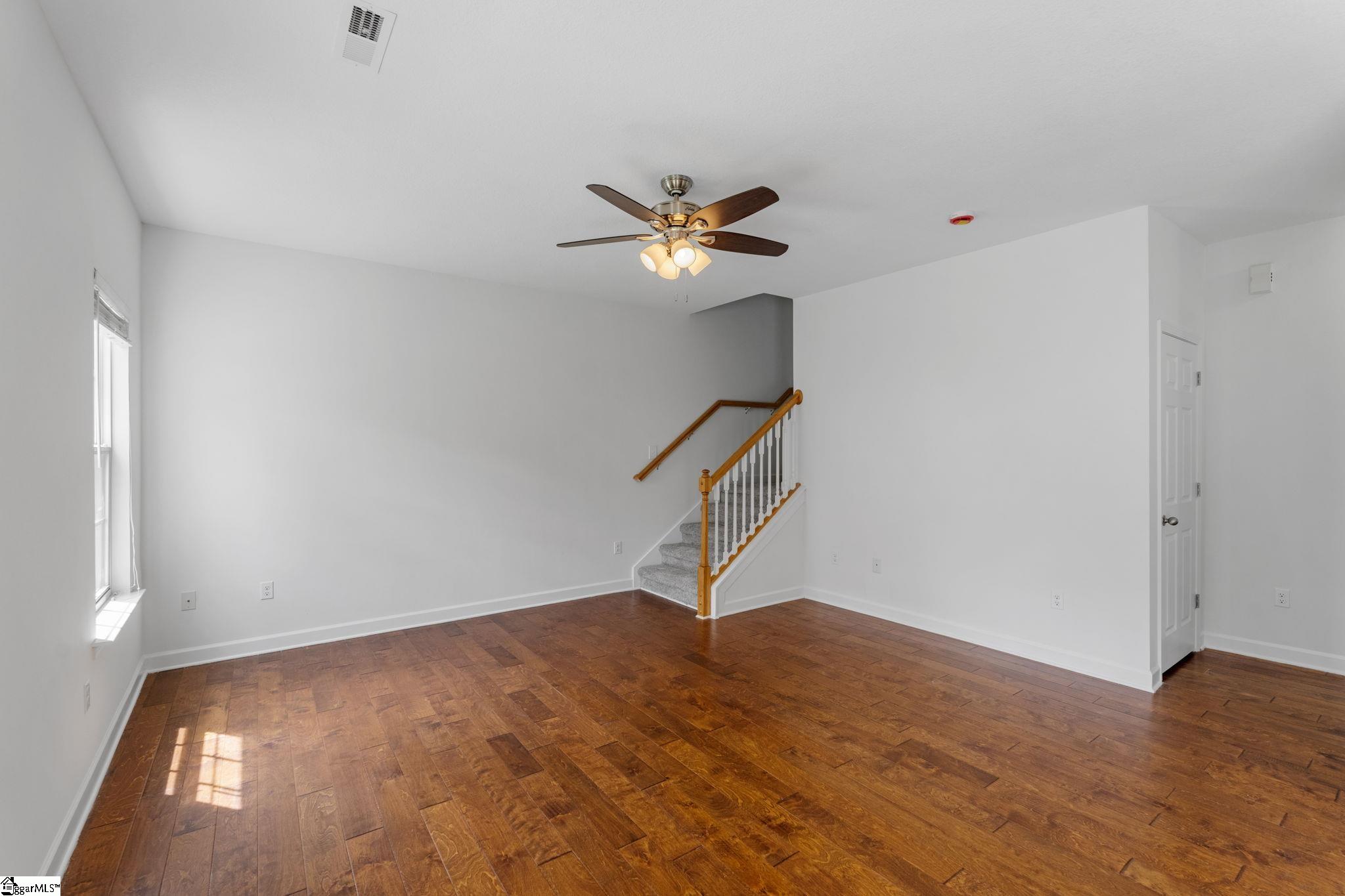 6 Rusty Court Simpsonville, SC 29680 - Photo 12 of 30