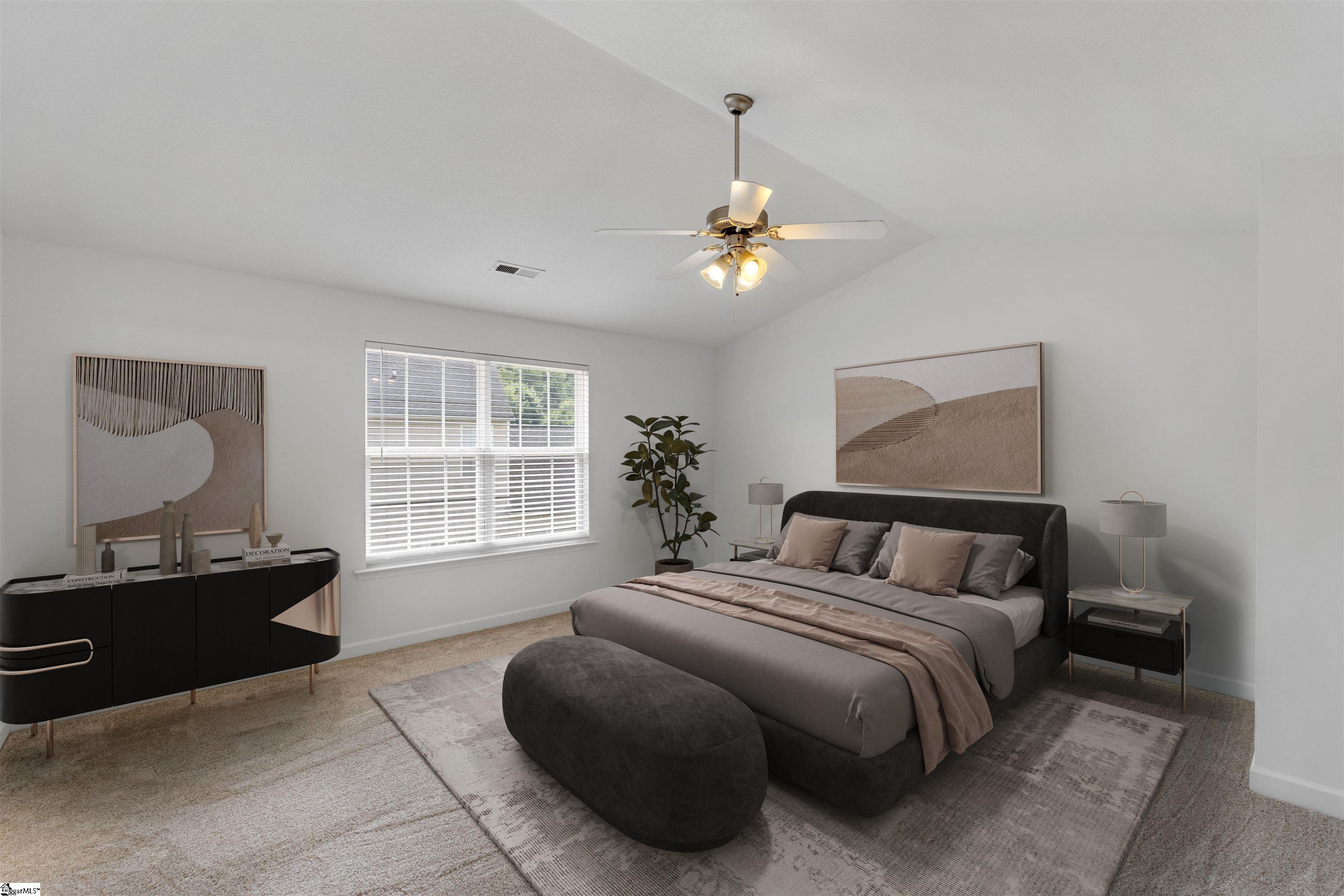 6 Rusty Court Simpsonville, SC 29680 - Photo 13 of 30