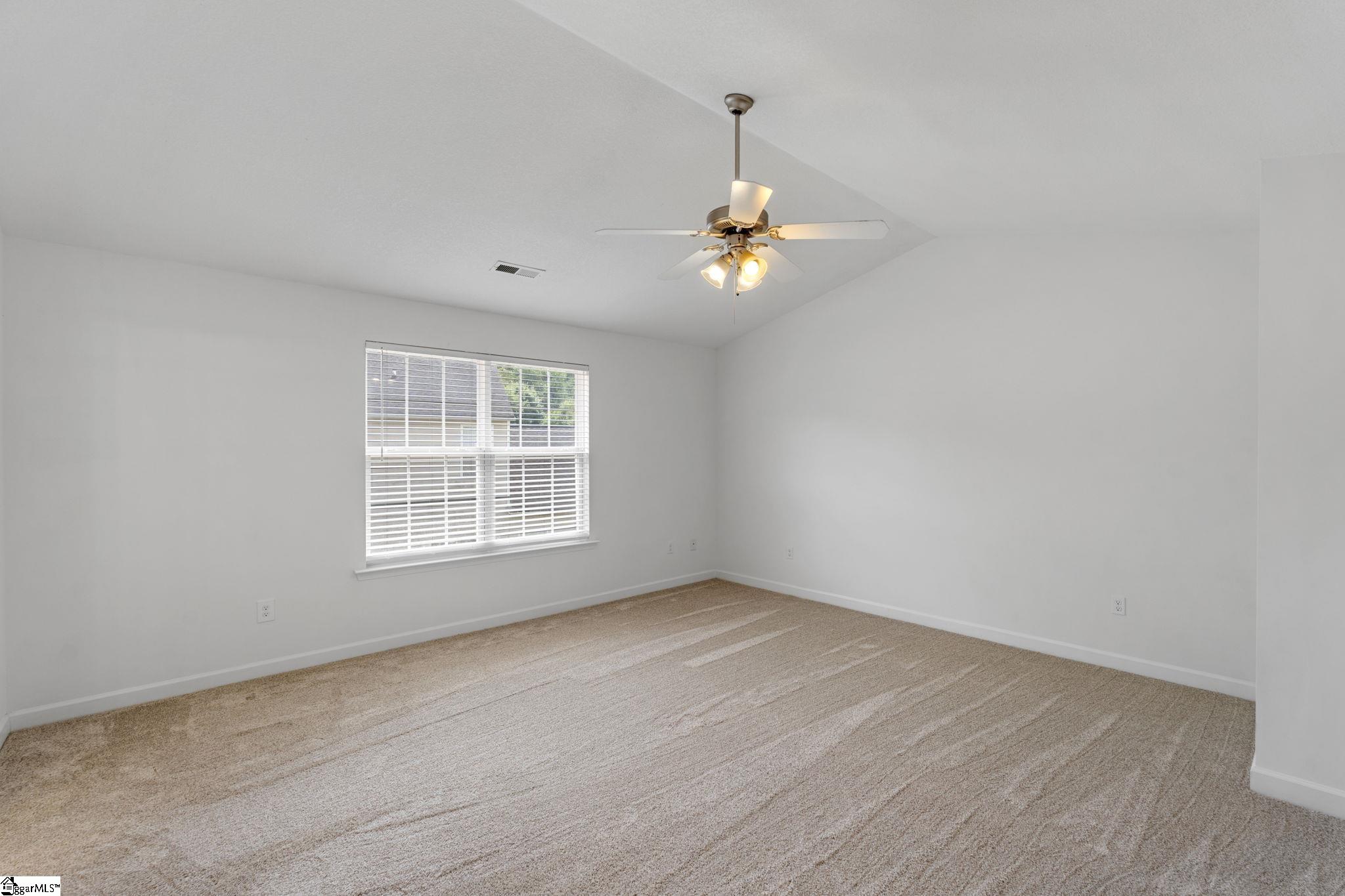 6 Rusty Court Simpsonville, SC 29680 - Photo 14 of 30