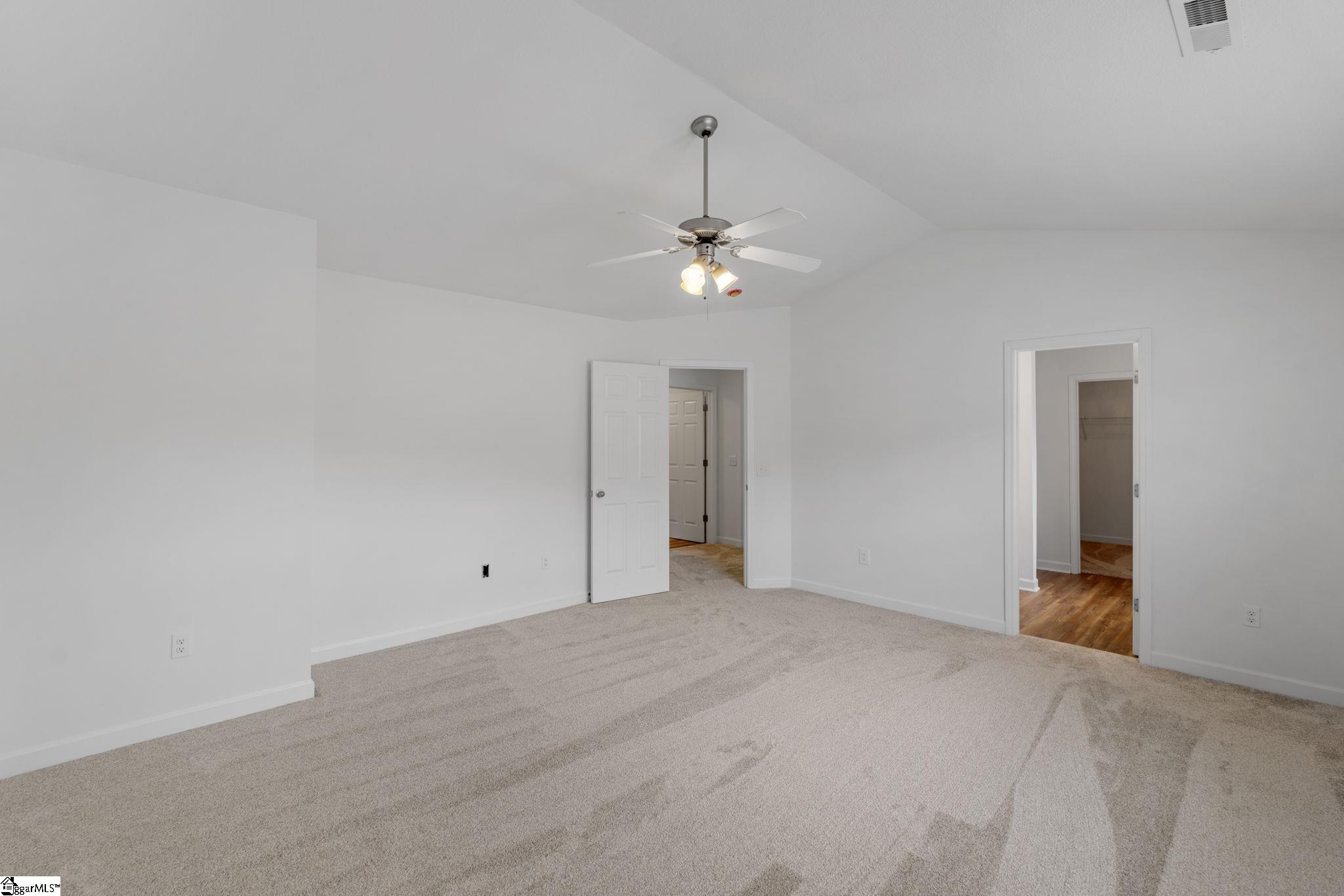 6 Rusty Court Simpsonville, SC 29680 - Photo 15 of 30