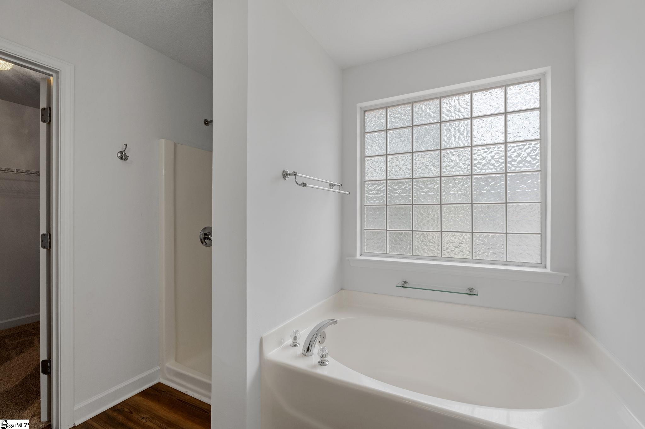 6 Rusty Court Simpsonville, SC 29680 - Photo 16 of 30