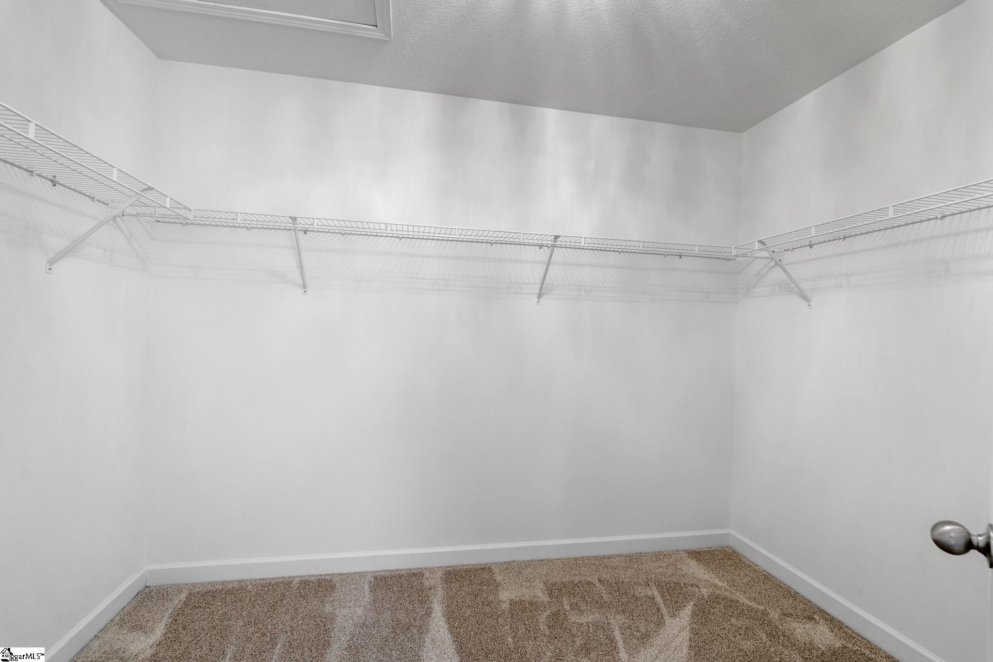 6 Rusty Court Simpsonville, SC 29680 - Photo 17 of 30