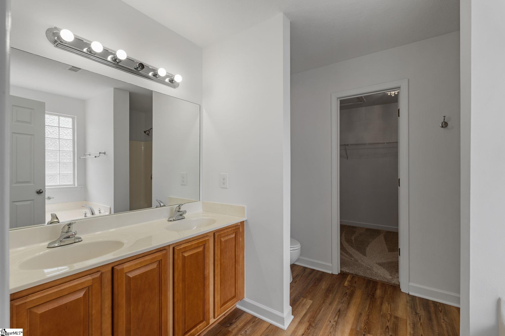 6 Rusty Court Simpsonville, SC 29680 - Photo 18 of 30