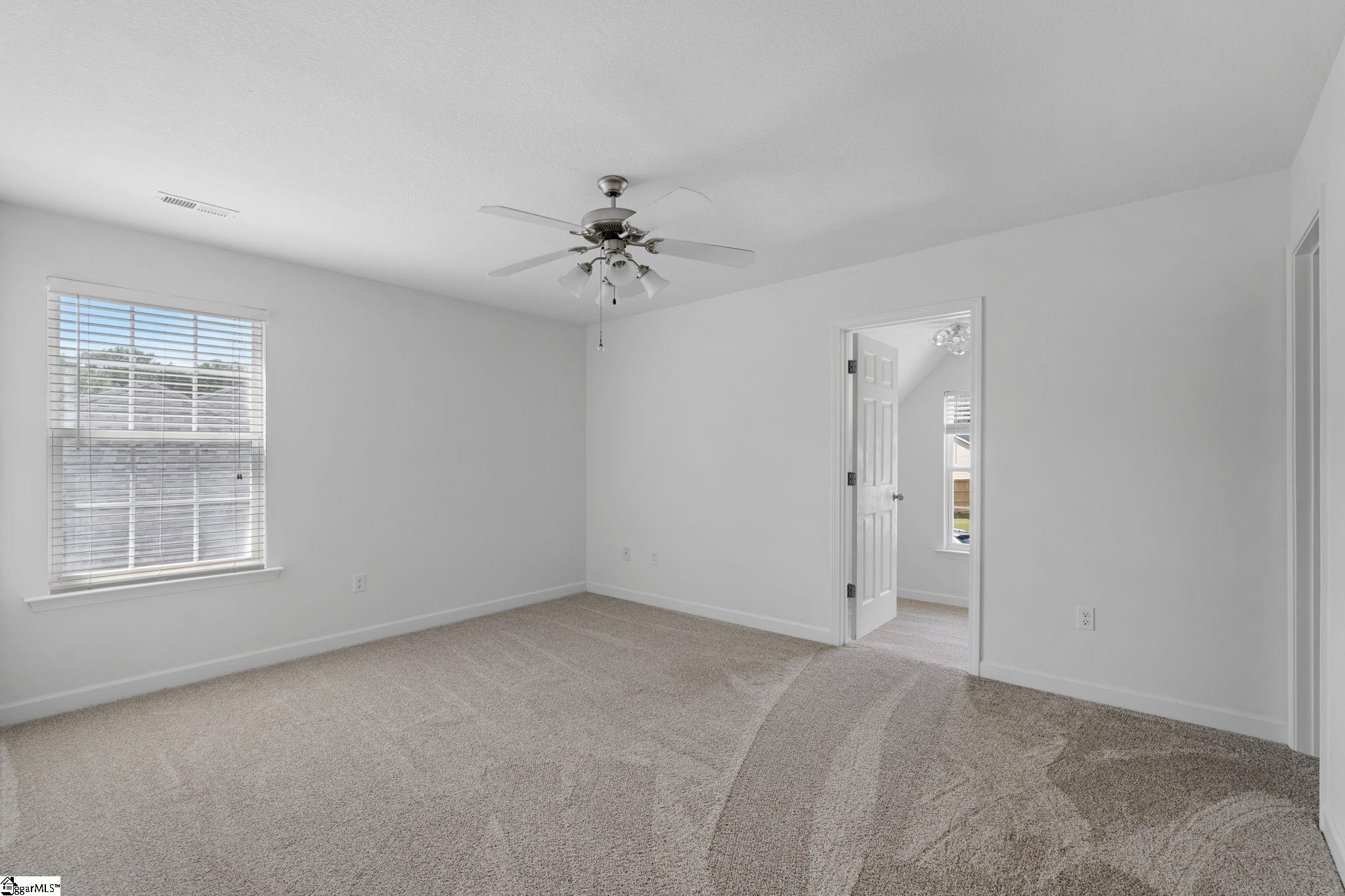 6 Rusty Court Simpsonville, SC 29680 - Photo 19 of 30