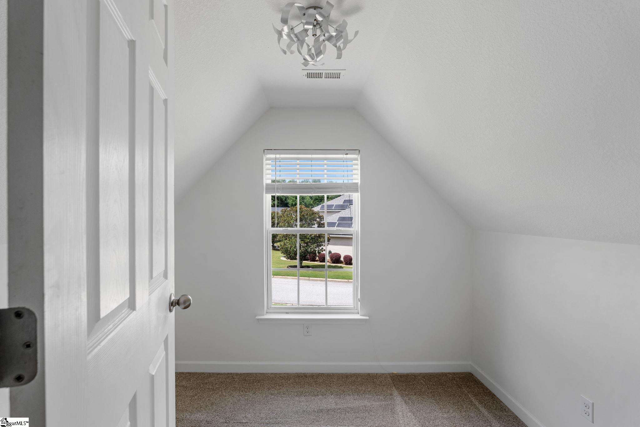 6 Rusty Court Simpsonville, SC 29680 - Photo 20 of 30