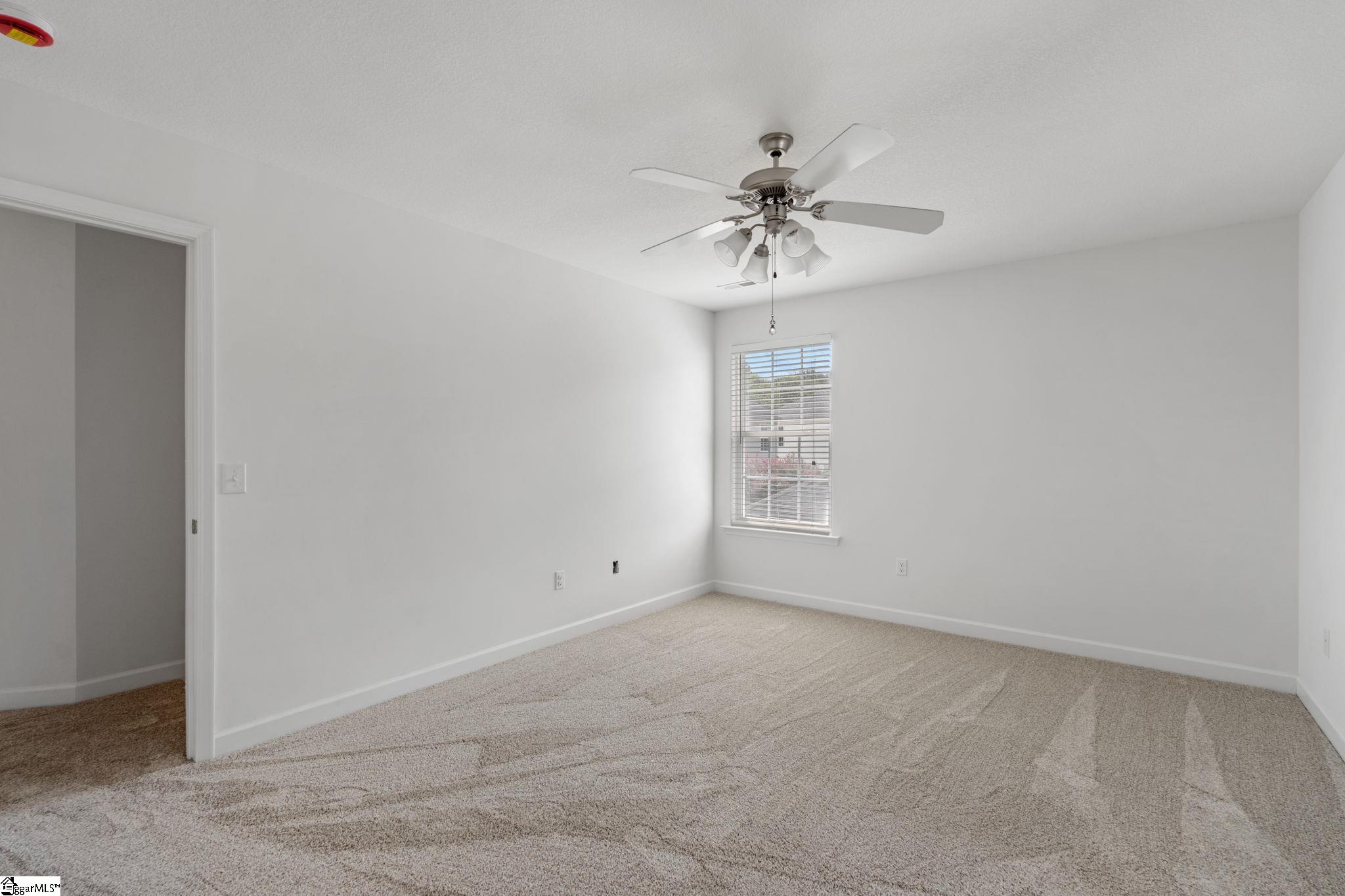 6 Rusty Court Simpsonville, SC 29680 - Photo 21 of 30