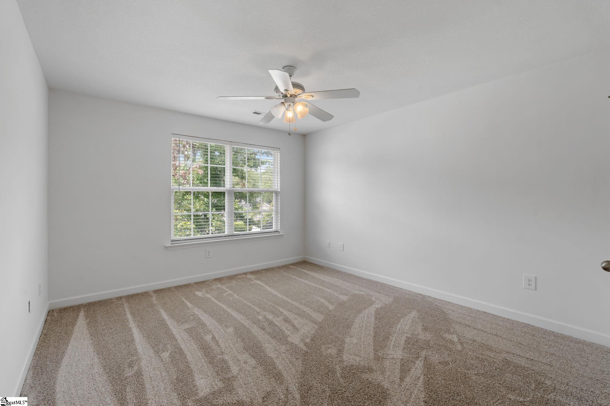 6 Rusty Court Simpsonville, SC 29680 - Photo 22 of 30