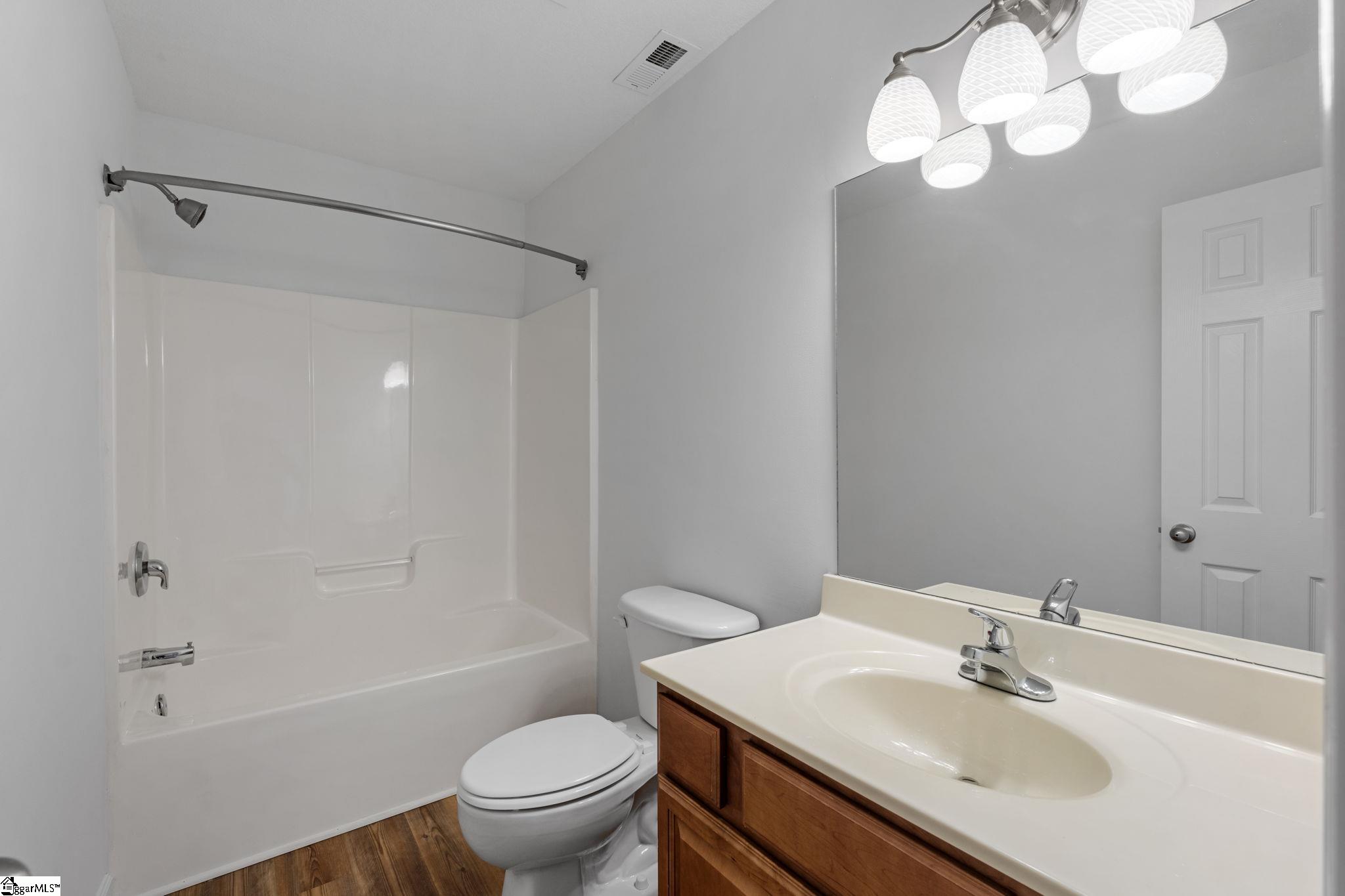 6 Rusty Court Simpsonville, SC 29680 - Photo 23 of 30