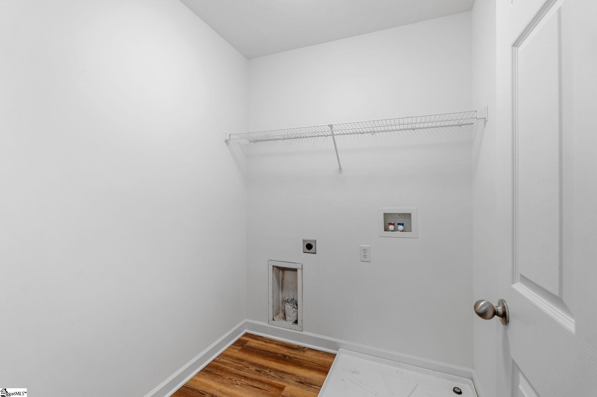 6 Rusty Court Simpsonville, SC 29680 - Photo 24 of 30