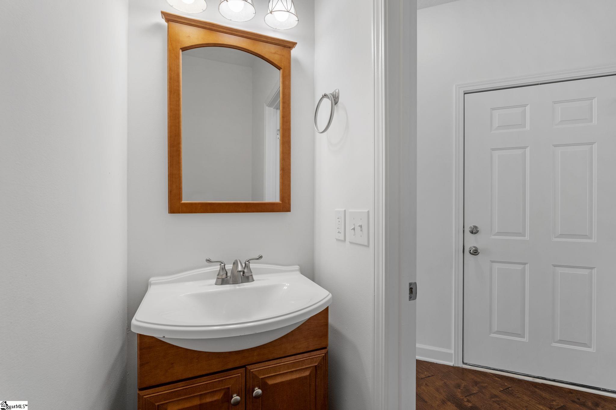 6 Rusty Court Simpsonville, SC 29680 - Photo 25 of 30