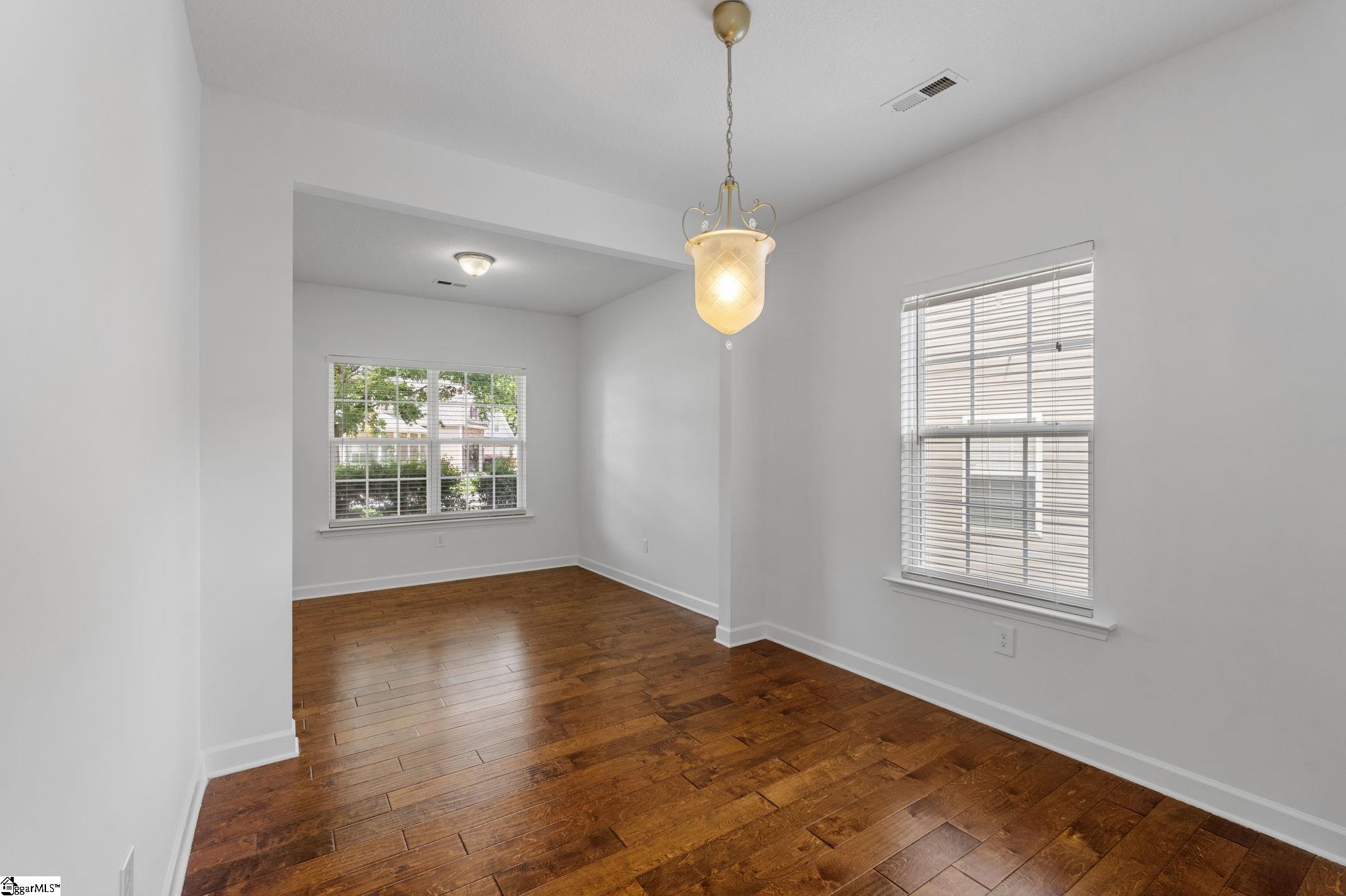 6 Rusty Court Simpsonville, SC 29680 - Photo 4 of 30