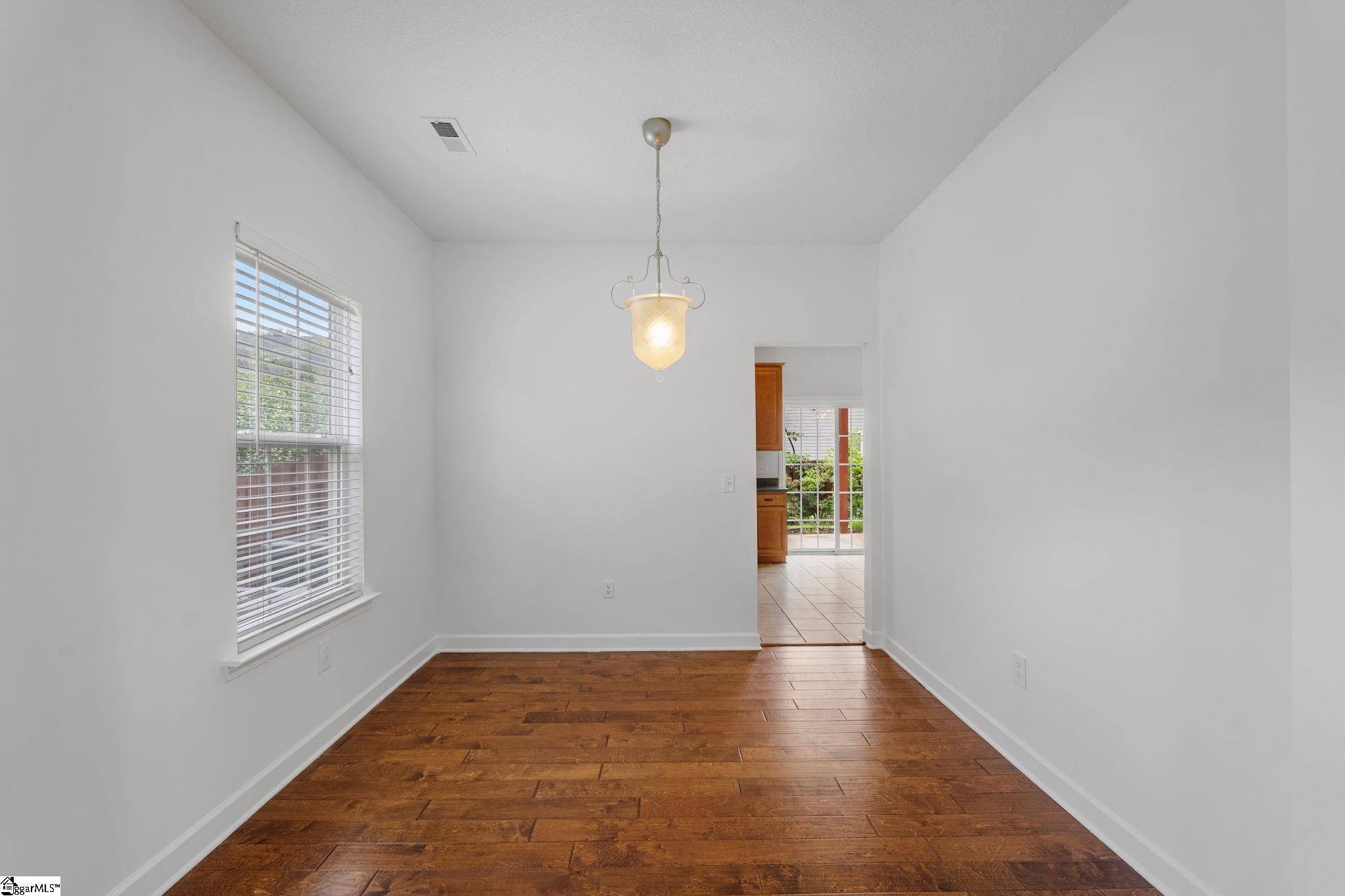 6 Rusty Court Simpsonville, SC 29680 - Photo 5 of 30