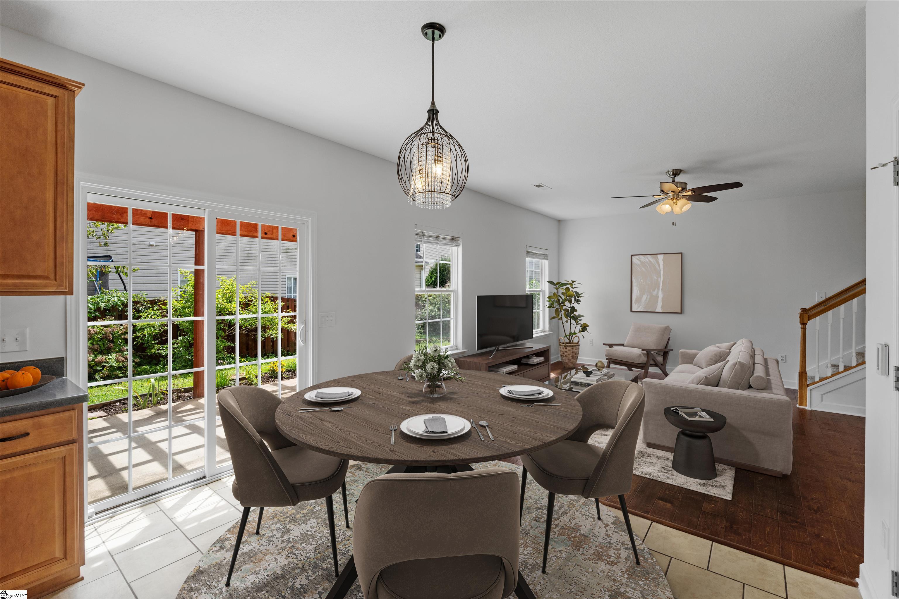 6 Rusty Court Simpsonville, SC 29680 - Photo 7 of 30