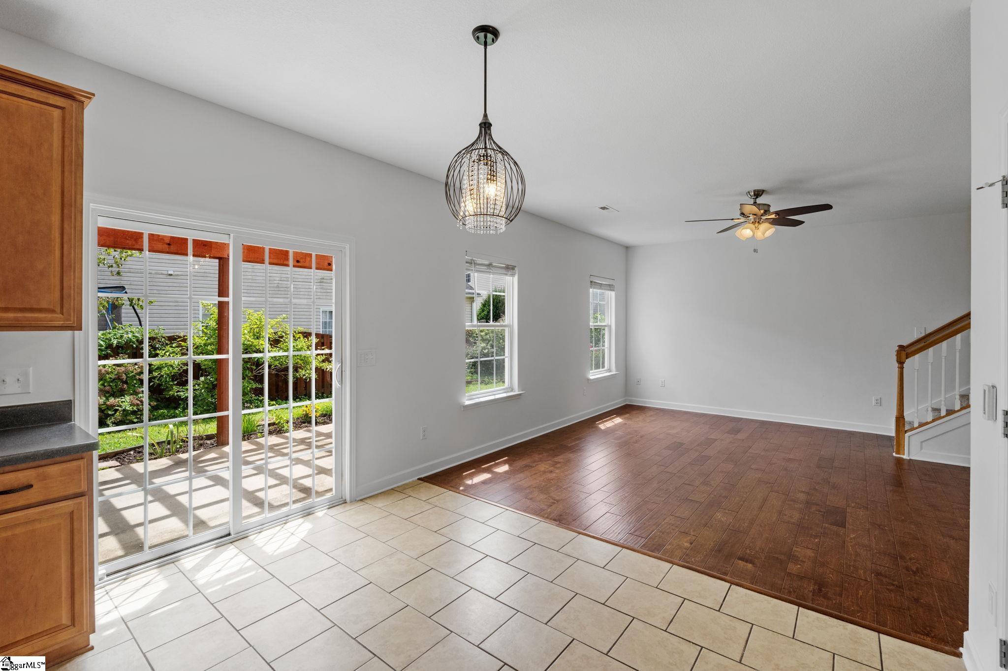 6 Rusty Court Simpsonville, SC 29680 - Photo 8 of 30