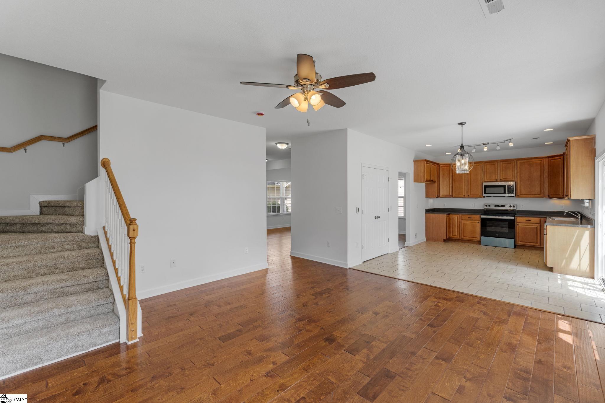 6 Rusty Court Simpsonville, SC 29680 - Photo 10 of 30