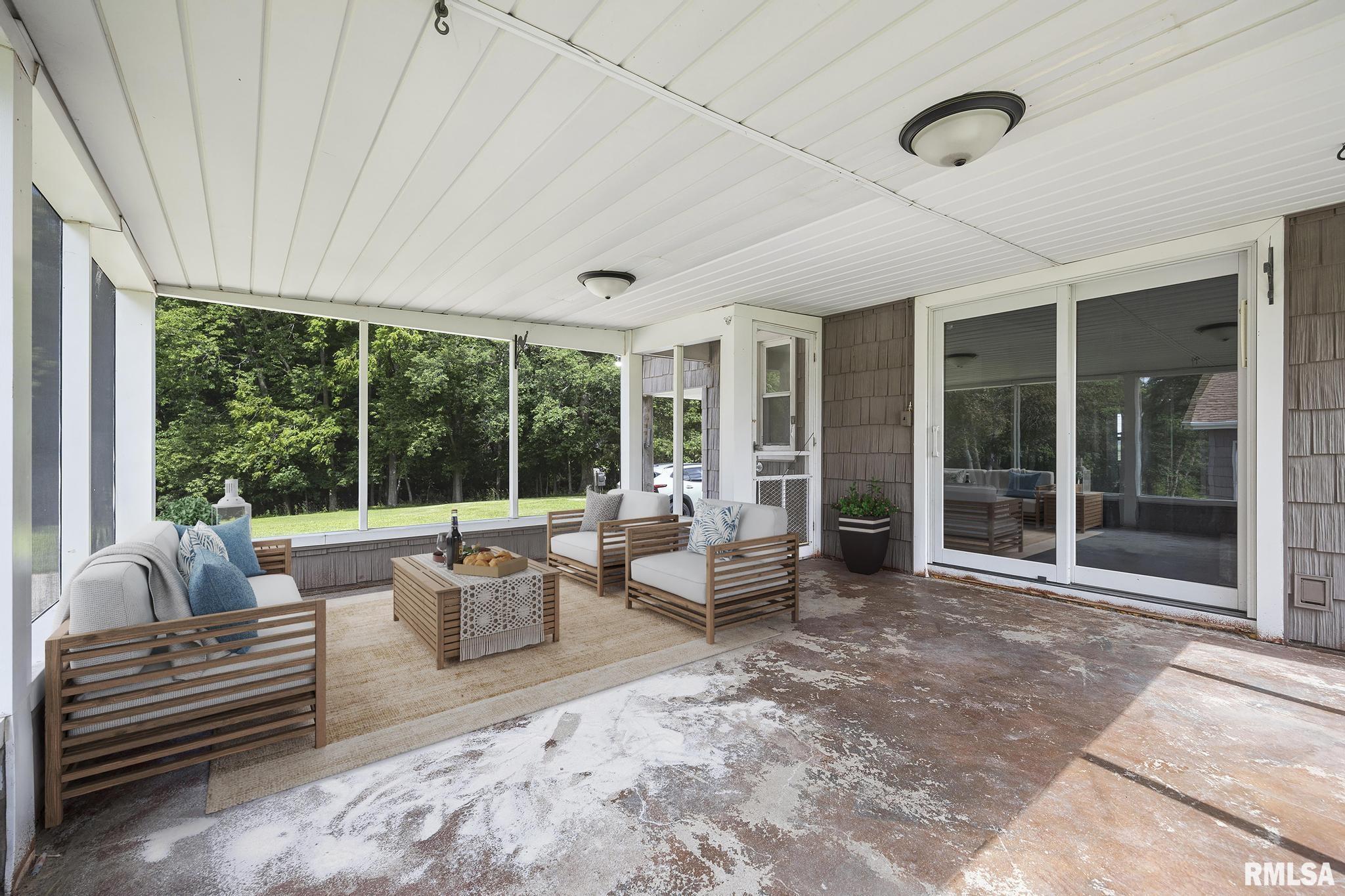 4751 Sheridan Road Groveland, IL 61535 - Photo 35 of 53