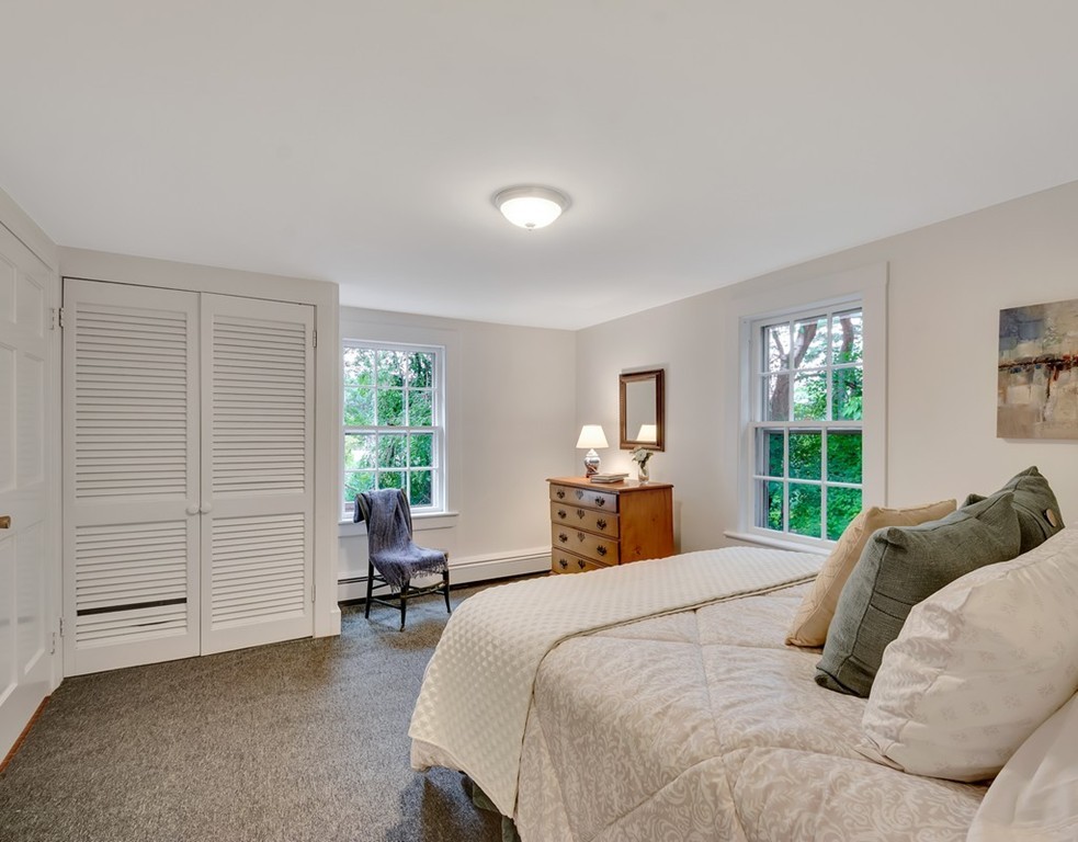 2 Emerson Road Lincoln, MA 01773 - Photo 17 of 28