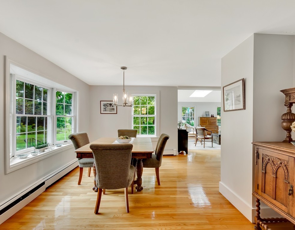 2 Emerson Road Lincoln, MA 01773 - Photo 3 of 28