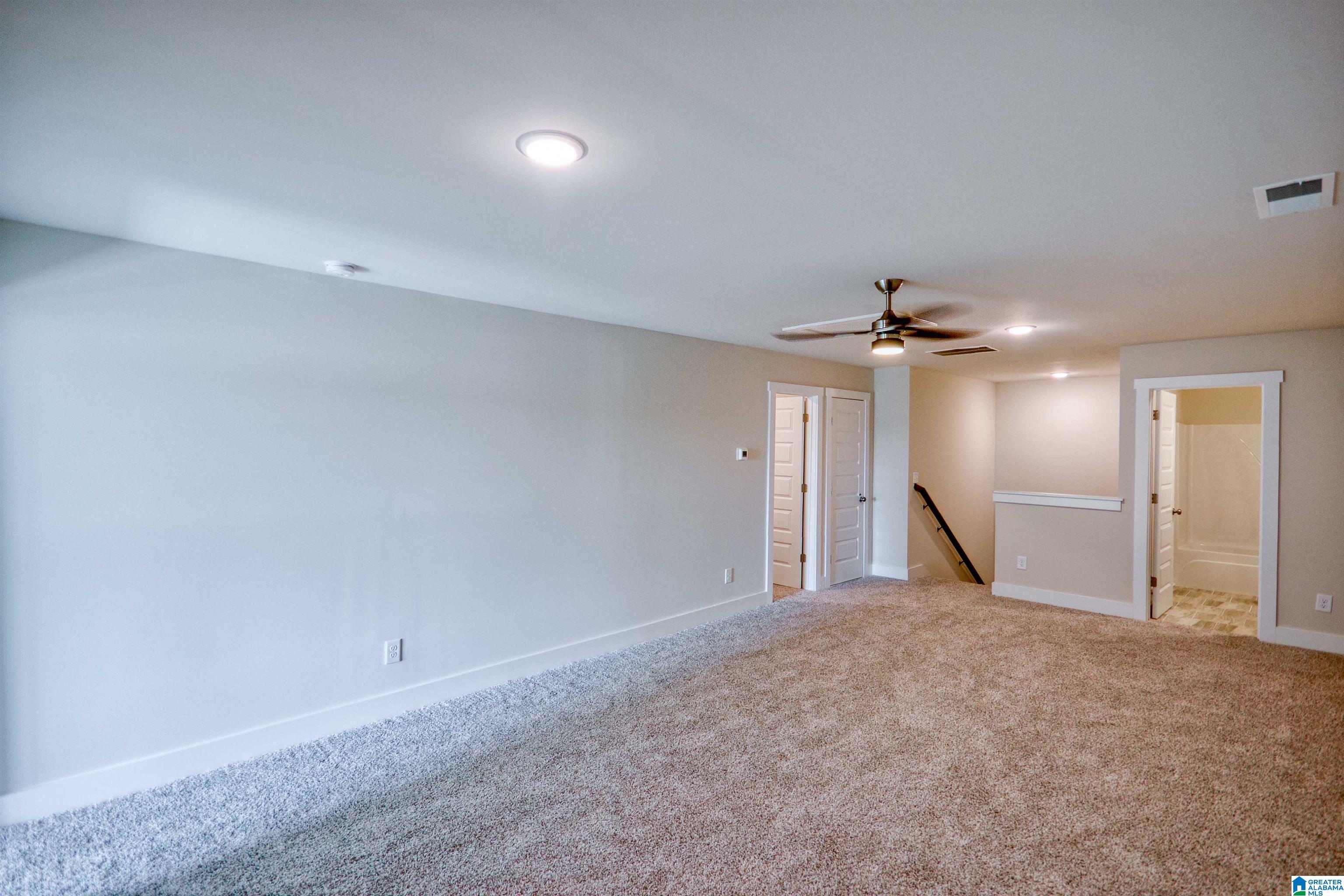 6732 Nathan Circle McCalla, AL 35111 - Photo 29 of 33