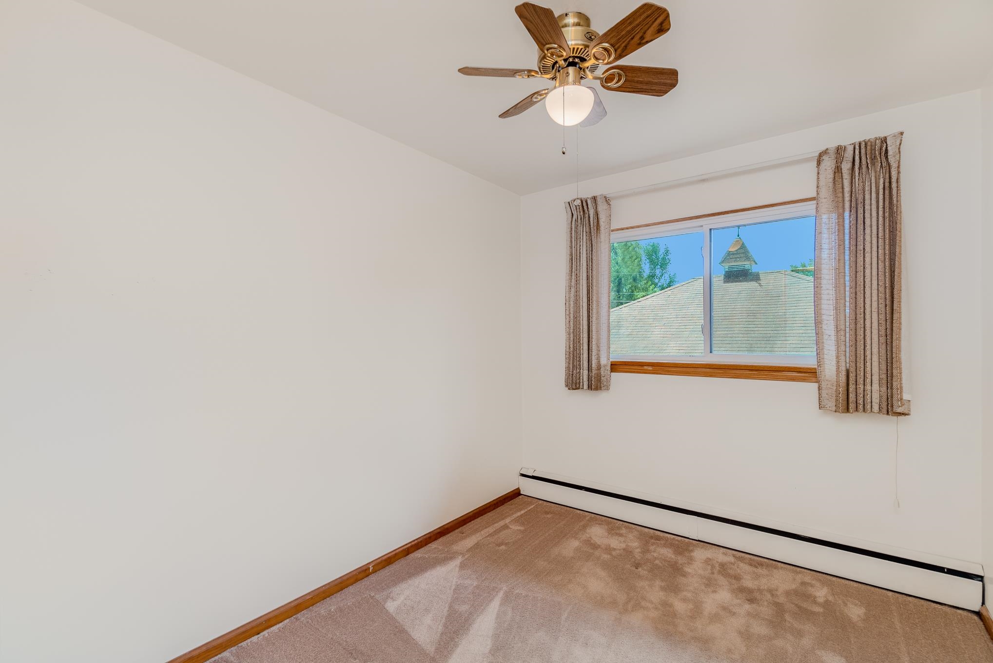 810 Bay Road Bay City, MI 48706 - Photo 10 of 28 Gallery Image 10