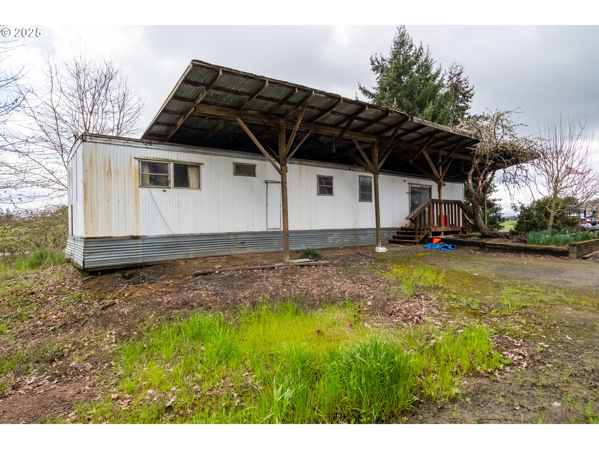 92884 Applegate Trail Junction City, OR 97448 - Photo 17 of 28