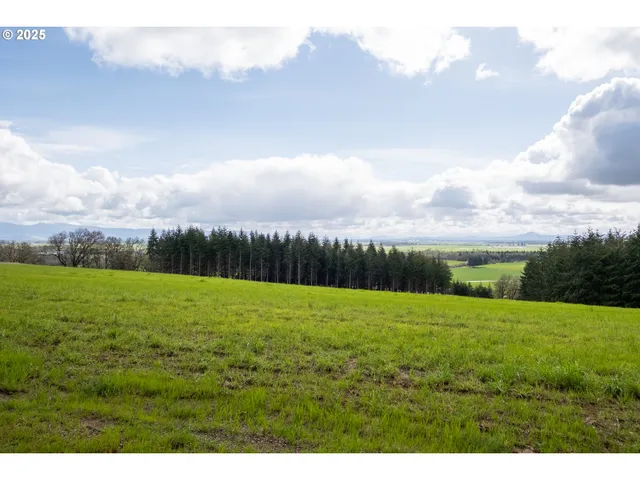 $903,000 | 92884 Applegate Trail, Junction City, OR 97448