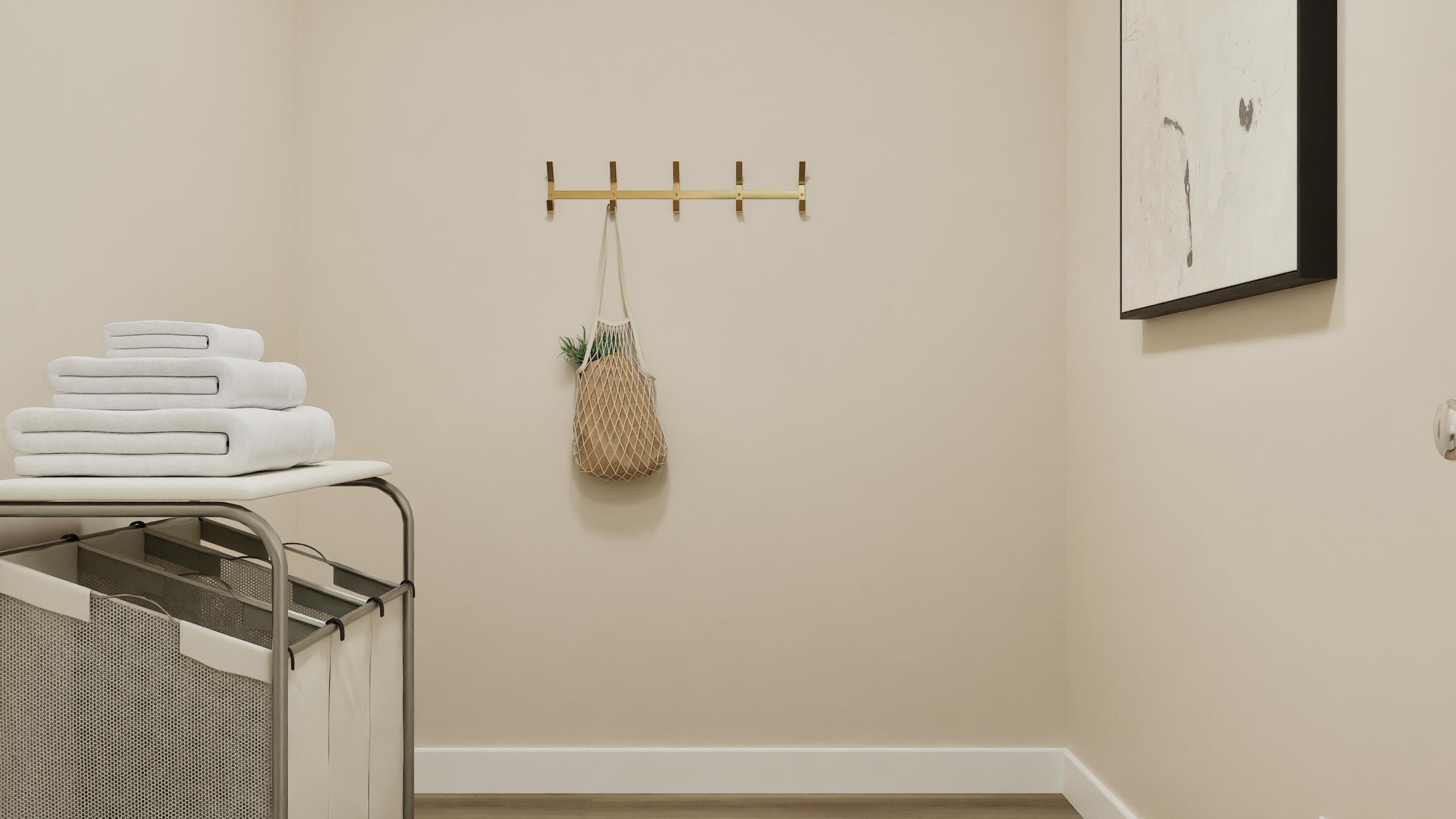 3784 Maple Street Portage, IN 46368 - Photo 14 of 21 a bathroom with a bathtub