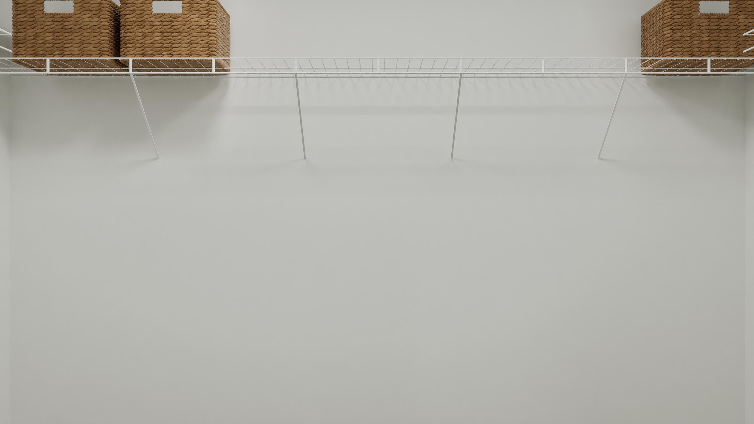 3784 Maple Street Portage, IN 46368 - Photo 21 of 21 a bathroom with a shower