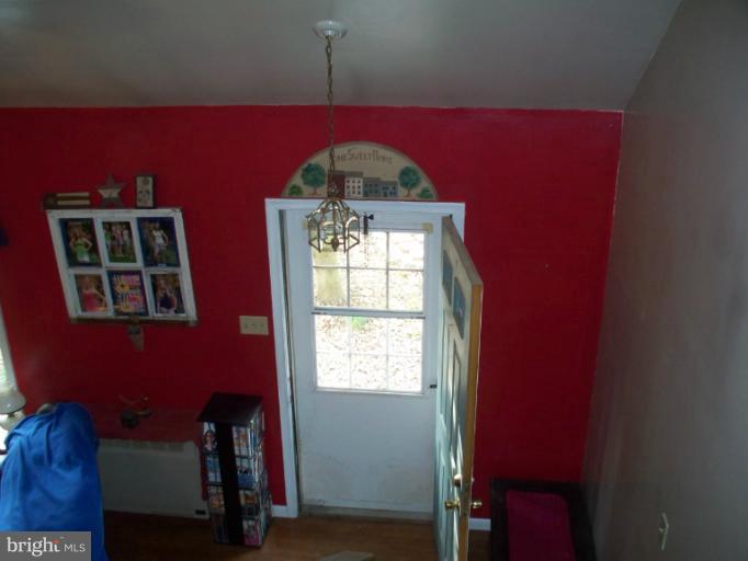 51 Tower Point Road Chesapeake City, MD 21915 - Photo 3 of 21 One of 2 front entranceways