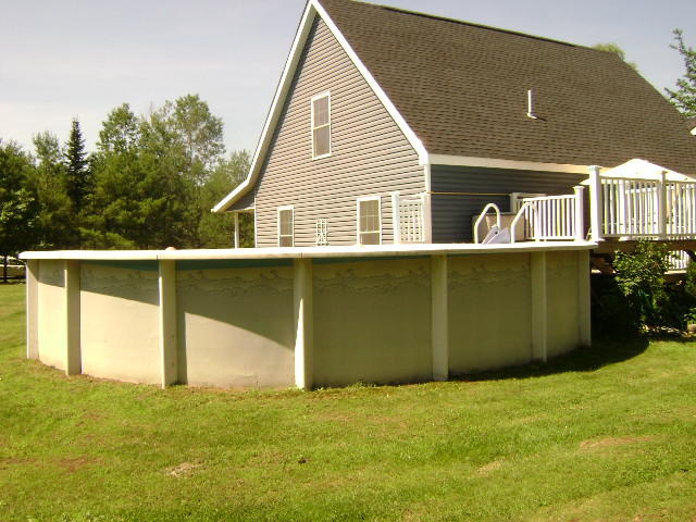 372 Hankerson Road Augusta, ME 04330 - Photo 7 of 32 372 Hankerson Rd Chelsea 060