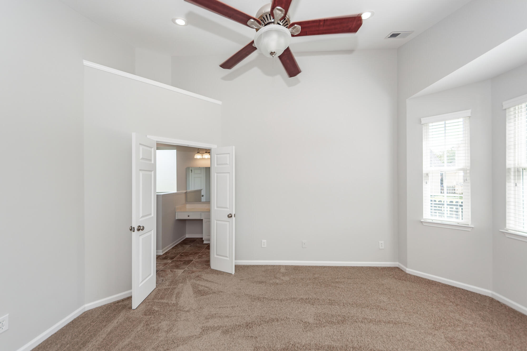 136 Gathering Island Road Summerville, SC 29485 - Photo 33 of 56 33