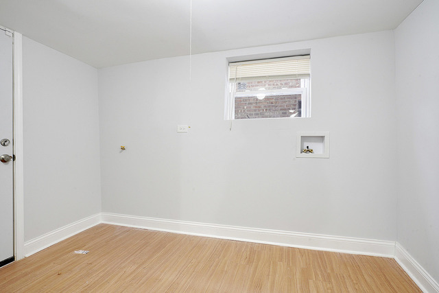 7205 South Troy Street Chicago, IL 60629 - Photo 12 of 15