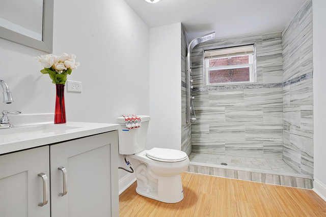 7205 South Troy Street Chicago, IL 60629 - Photo 14 of 15